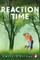 Reaction Time