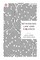 Rethinking Law and Violence