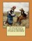 The royal road; being the story of the life, death, and resurrection of Edward Hankey of London. By