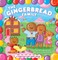 The Gingerbread Family