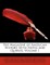 The Magazine of American History with Notes and Queries, Volume 1