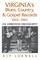 Virginia's Blues, Country, and Gospel Records, 1902-1943