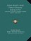 John Keats and Percy Bysshe Shelley V1
