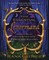 The Essential Lenormand