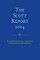 The Scott Report