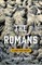 The Romans