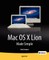 OS X Lion Made Simple