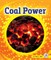 Coal Power
