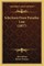 Selections from Paradise Lost (1857)