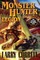 Monster Hunter Legion