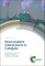 Noncovalent Interactions in Catalysis