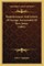 Reminiscences and Letters of George Arrowsmith of New Jerseyreminiscences and Letters of George Arrowsmith of New Jersey (1893) (1893)