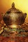 The Untold Mystery Behind a Great Wealth