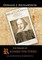 The Tragedy of Richard the Third