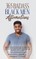 365 Badass Black Men Affirmations