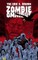 The Eric S. Brown Zombie Omnibus