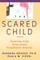 Scared Child