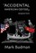 An Accidental American Odyssey
