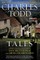 Tales