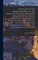 A Voyage Up the Mediterranean in His Majesty's Ship the Swiftsure, One of the Squadron Under the Command of Rear-Admiral Sir Horatio Nelson ... With a Description of the Battle of the Nile On the First of August 1798
