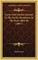 Lewis and Clarke's Journal to the Rocky Mountains in the Years 1804-06 (1847)