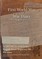12 DIVISION 35 Infantry Brigade Essex Regiment 9th Battalion