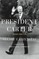 President Carter