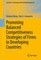 Promoting Balanced Competitiveness Strategies of Firms in Developing Countries
