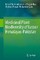 Medicinal Plant Biodiversity of Lesser Himalayas-Pakistan