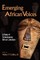 Emerging African Voices