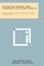 The Speeches, Remarks, Press Conferences, And Study Papers, V1
