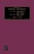 Advances in Strategic Management
