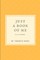 Just A Book of Me
