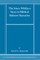 The Story Within a Story in Biblical Hebrew Narrative