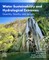 Water Sustainability and Hydrological Extremes