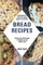 Bread Recipes