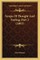 Scraps Of Thought And Feeling, Part 2 (1883)