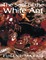 The Soul of the White Ant