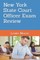 New York State Court Officer Exam Review
