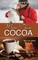 More Than Cocoa