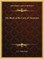 The Book of the Cave of Treasures