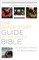 Quick-Start Guide to the Whole Bible