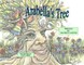 Arabella's Tree