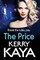 The Price