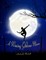 A Waning Gibbous Moon (readers copy)