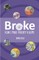 Broke