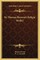 Sir Thomas Browne's Religio Medici