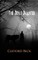 The Devil's Daughter