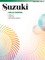 Suzuki Cello School, Vol 6