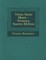 Teton Sioux Music - Primary Source Edition